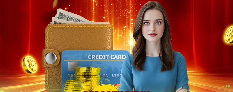 za55 app de jogo para jogadores brasileiros